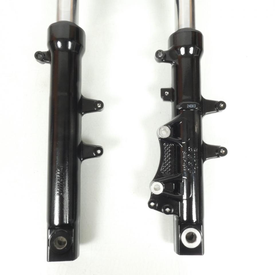 Fourche SHOWA 1C005090 pour scooter Aprilia 125 SR GT Compact 2021 à 2023 Neuf