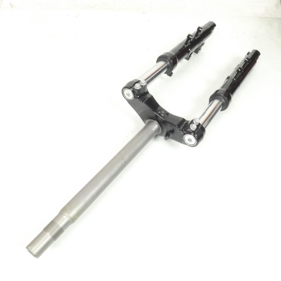 Fourche SHOWA 1C005090 pour scooter Aprilia 125 SR GT Compact 2021 à 2023 Neuf