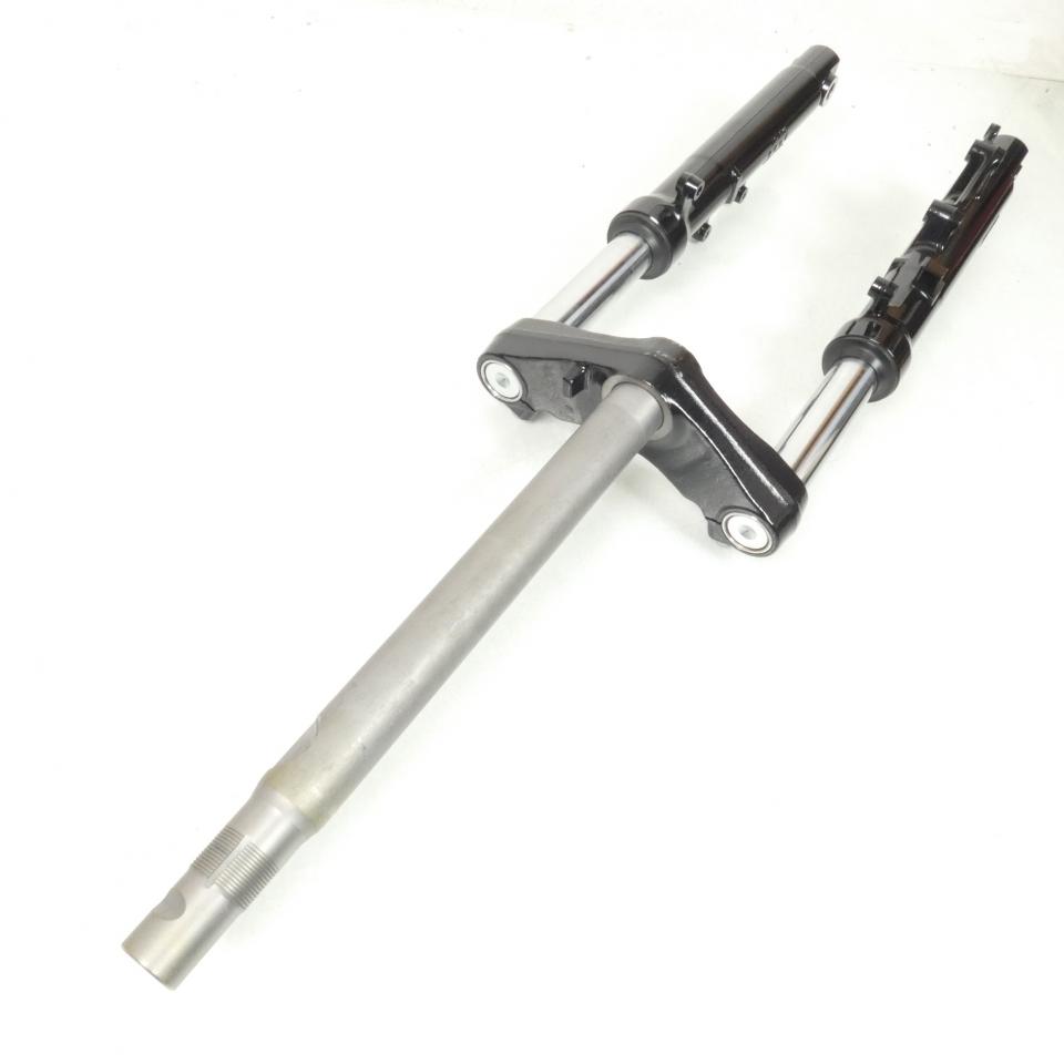 Fourche SHOWA 1C005090 pour scooter Aprilia 125 SR GT Compact 2021 à 2023 Neuf