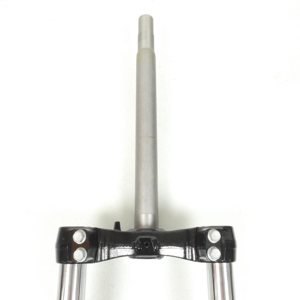 Fourche SHOWA 1C005090 pour scooter Aprilia 125 SR GT Compact 2021 à 2023 Neuf