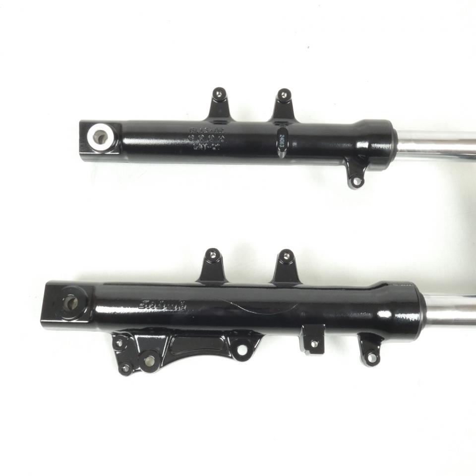 Fourche SHOWA 1C005090 pour scooter Aprilia 125 SR GT Compact 2021 à 2023 Neuf