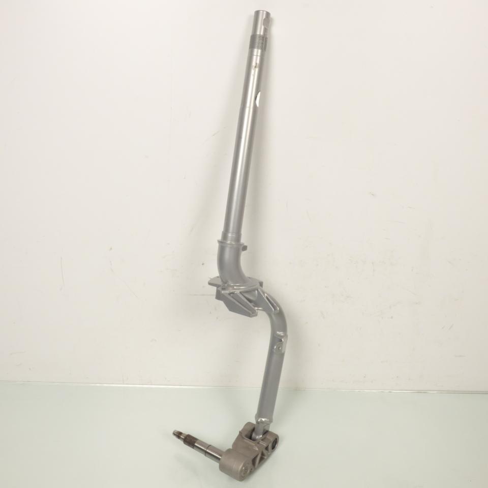 Fourche pour Piaggio Vespa PK XL