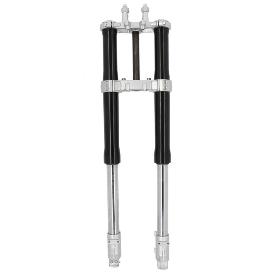 photo principale de la pièce