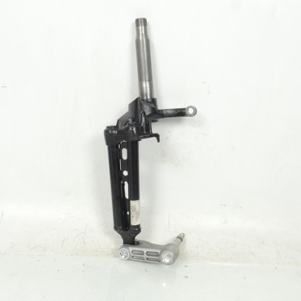 Bras gauche pour scooter Piaggio 300 MP3 HPE Basic Euro 5 2021-23 1C0012015 Neuf
