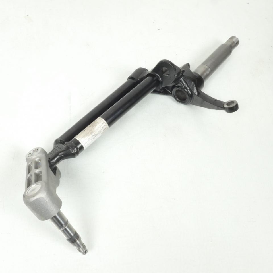 Bras gauche pour scooter Piaggio 300 MP3 HPE Basic Euro 5 2021-23 1C0012015 Neuf
