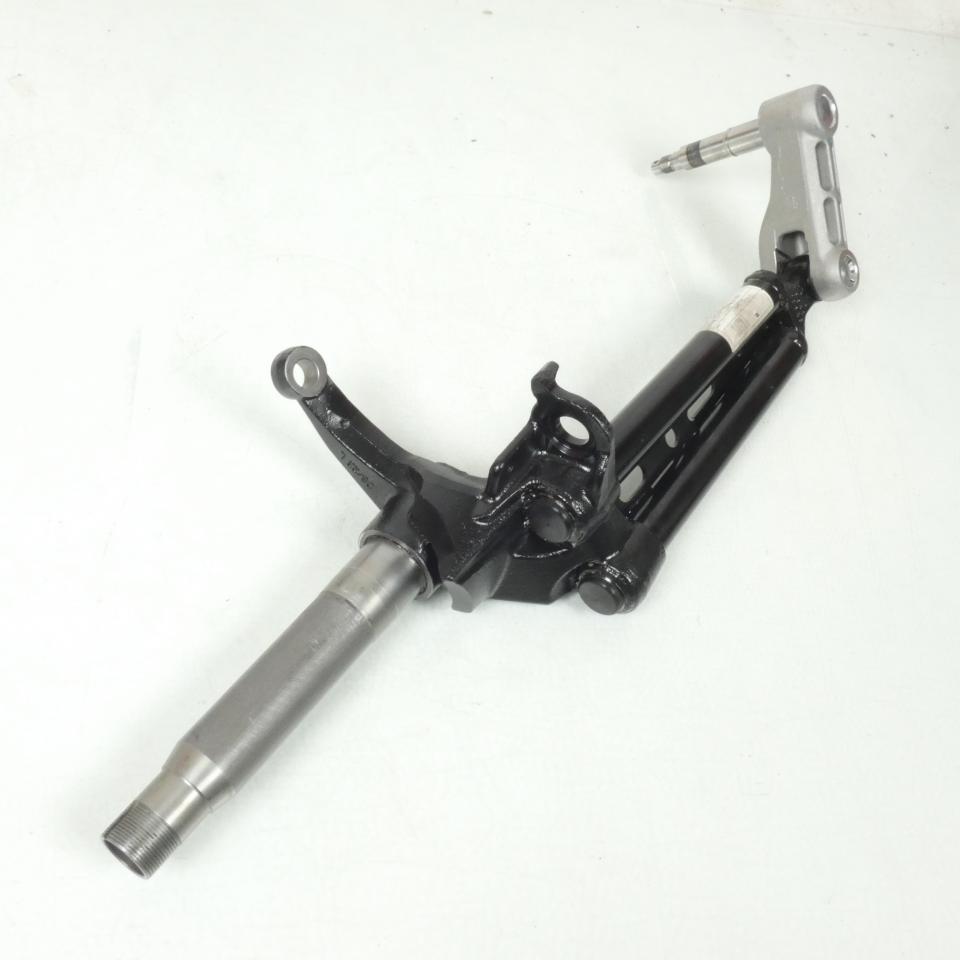 Bras gauche pour scooter Piaggio 300 MP3 HPE Basic Euro 5 2021-23 1C0012015 Neuf