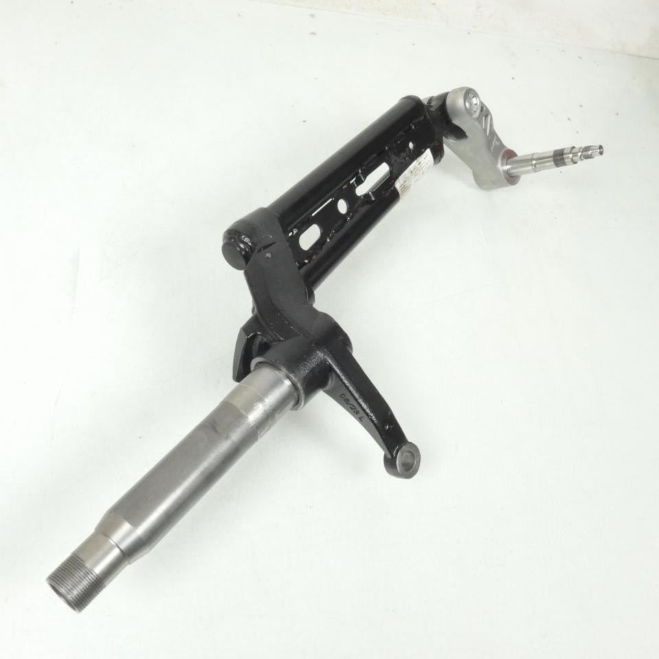 Bras gauche pour scooter Piaggio 300 MP3 HPE Basic Euro 5 2021-23 1C0012015 Neuf