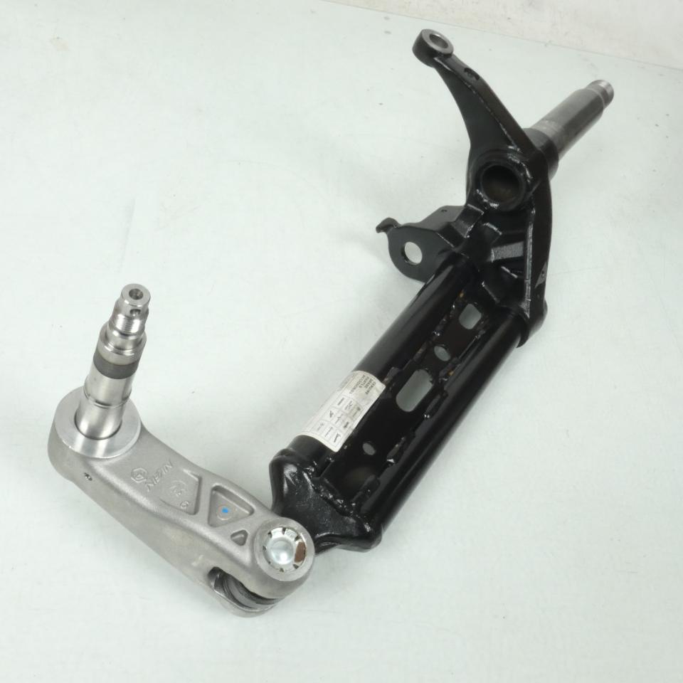 Bras gauche pour scooter Piaggio 300 MP3 HPE Basic Euro 5 2021-23 1C0012015 Neuf