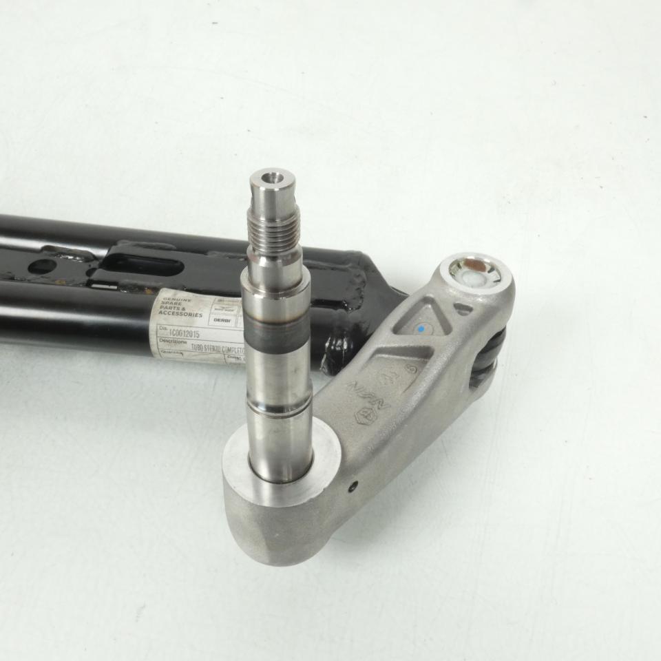 Bras gauche pour scooter Piaggio 300 MP3 HPE Basic Euro 5 2021-23 1C0012015 Neuf