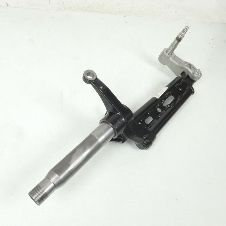 Fourche origine pour Scooter Piaggio 500 MP3 2011 à 2021 6504255 / bras Droit Neuf en destockage