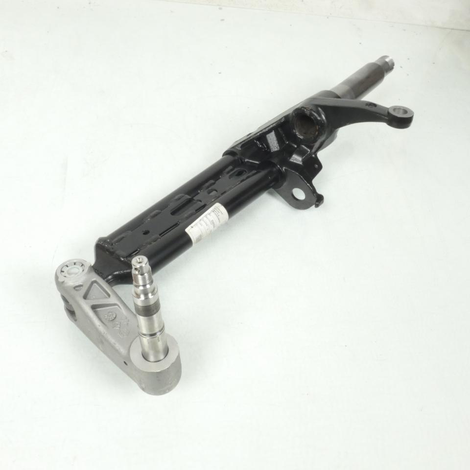 Fourche origine pour Scooter Piaggio 500 MP3 2011 à 2021 6504255 / bras Droit Neuf en destockage