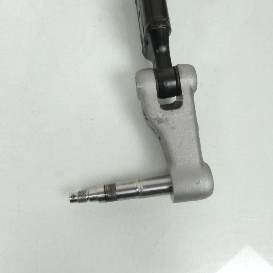 Fourche origine pour Scooter Piaggio 500 MP3 2011 à 2021 6504255 / bras Droit Neuf en destockage