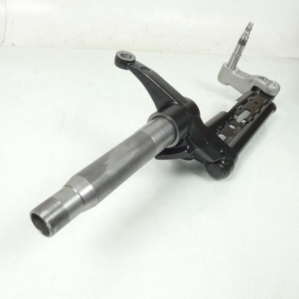 Fourche origine pour Scooter Piaggio 500 MP3 2011 à 2021 6504255 / bras Droit Neuf en destockage