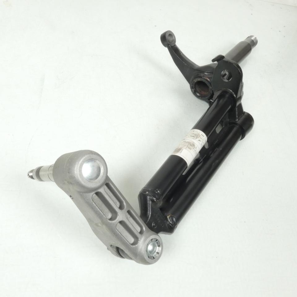 Fourche origine pour Scooter Piaggio 500 MP3 2011 à 2021 6504255 / bras Droit Neuf en destockage