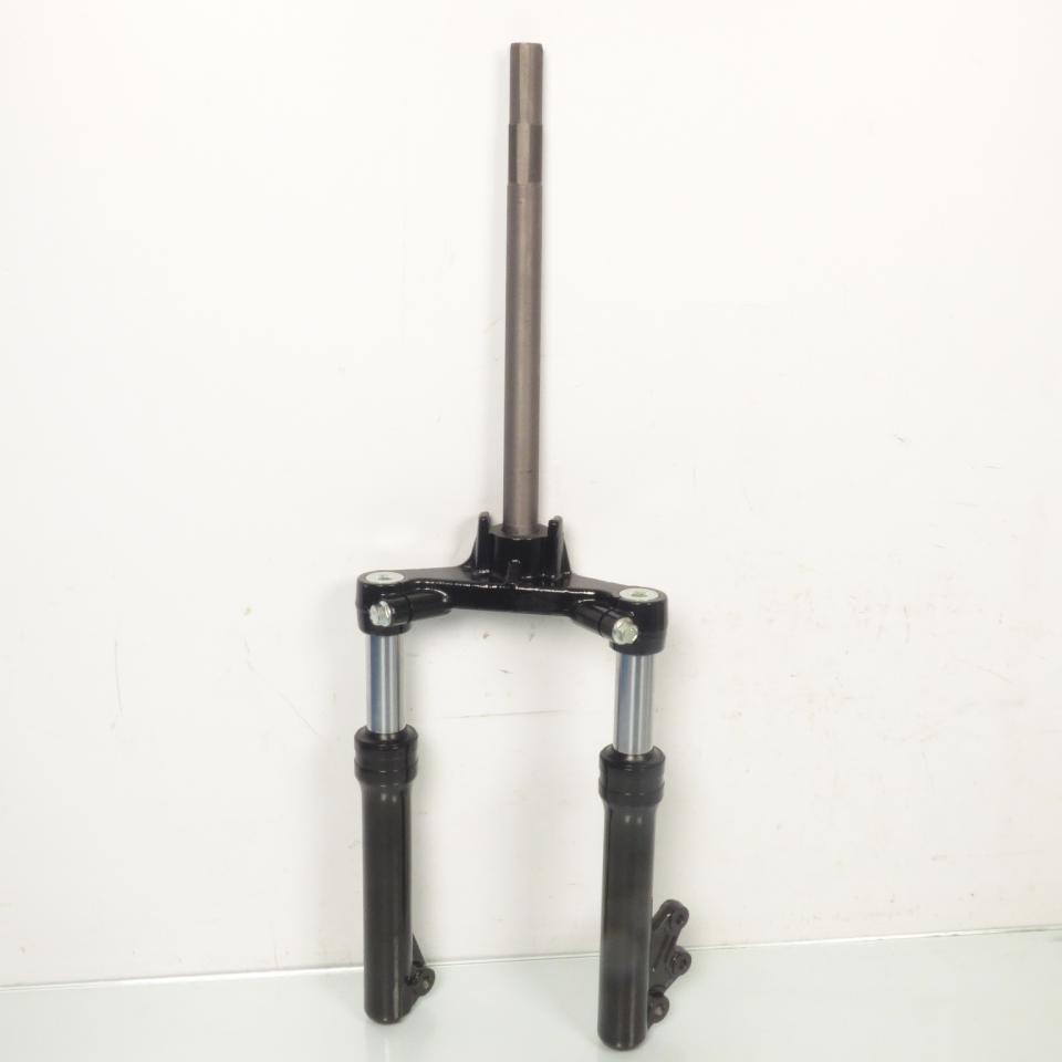 Fourche TNT pour Scooter Yamaha 50 Bump 2004 à 2009 Ø30mm Neuf