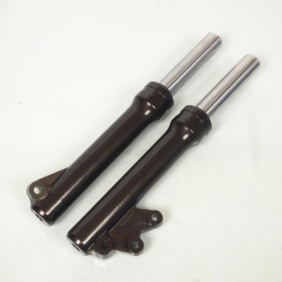 Fourche TNT pour Scooter Yamaha 50 Bump 2004 à 2009 Ø30mm Neuf