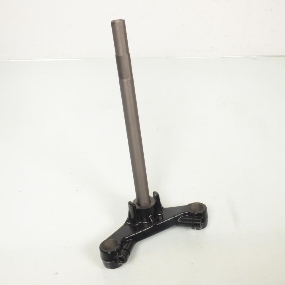Fourche TNT pour Scooter Yamaha 50 Bump 2004 à 2009 Ø30mm Neuf