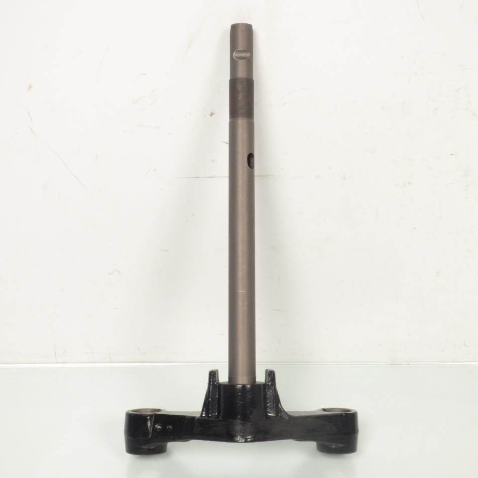 Fourche TNT pour Scooter Yamaha 50 Bump 2004 à 2009 Ø30mm Neuf