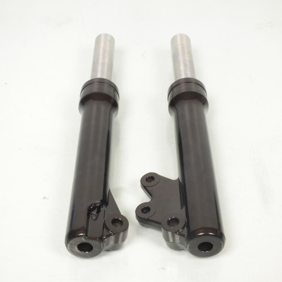 Fourche TNT pour Scooter Yamaha 50 Bump 2004 à 2009 Ø30mm Neuf