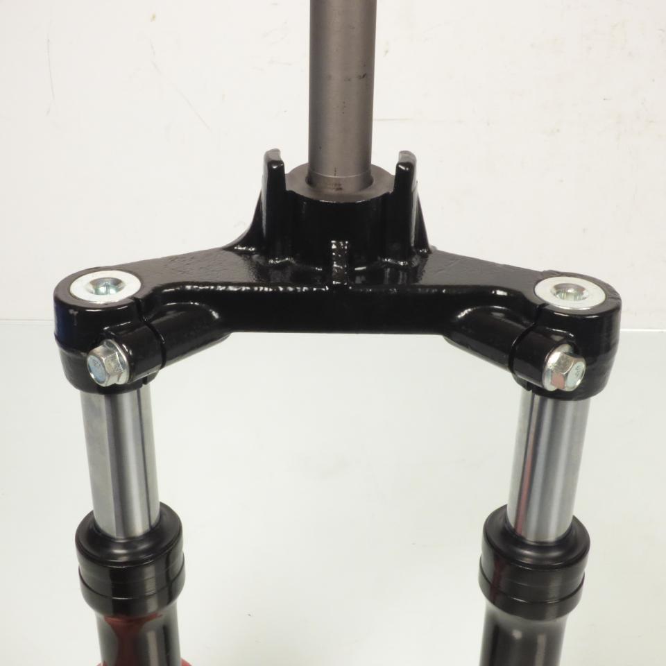 Fourche TNT pour Scooter Yamaha 50 Bump 2004 à 2009 Ø30mm Neuf