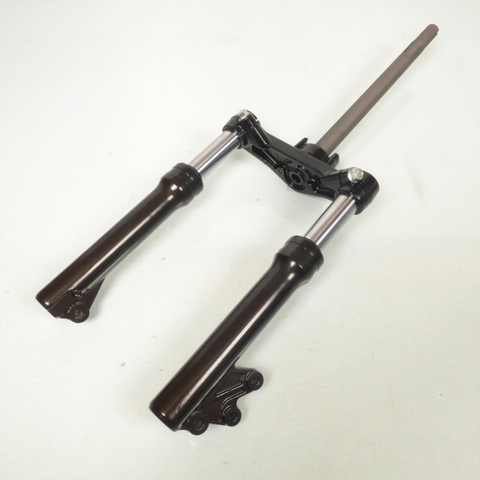 Fourche TNT pour Scooter Yamaha 50 Bump 2004 à 2009 Ø30mm Neuf
