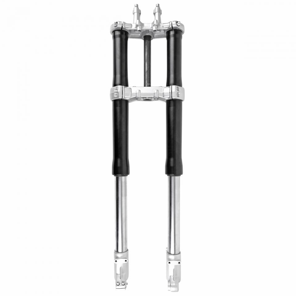 Fourche P2R (Motorisé) pour Moto Gilera 50 SMT Après 2018 Neuf
