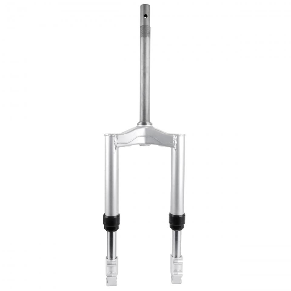 Fourche P2R pour Scooter Peugeot 50 Ludix Neuf
