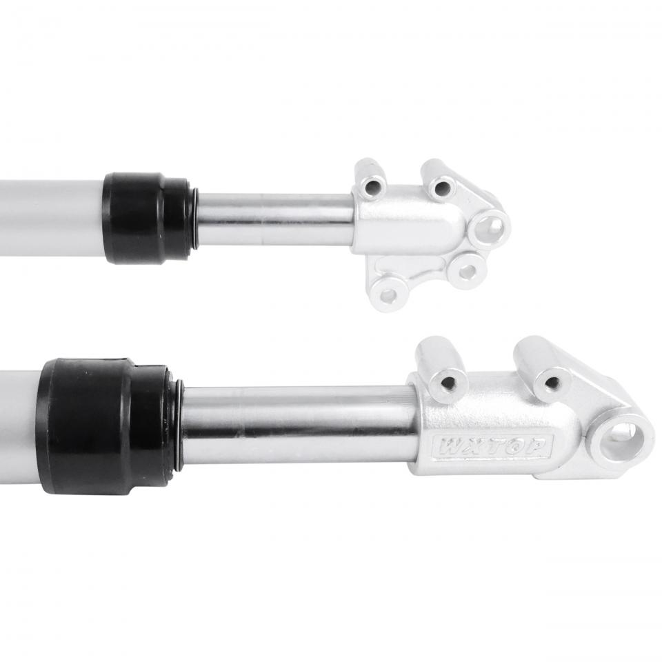 Fourche P2R pour Scooter Peugeot 50 Ludix Neuf