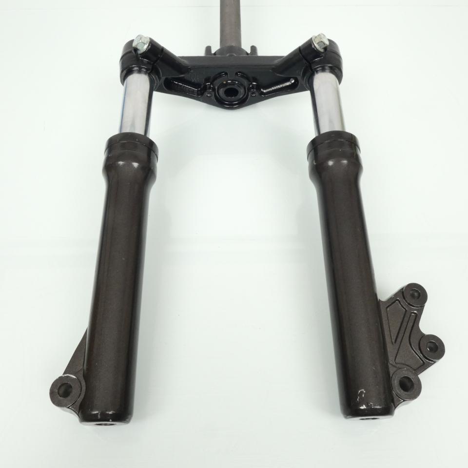 Fourche Teknix pour Scooter MBK 50 Booster 1989 à 2003 Occasion