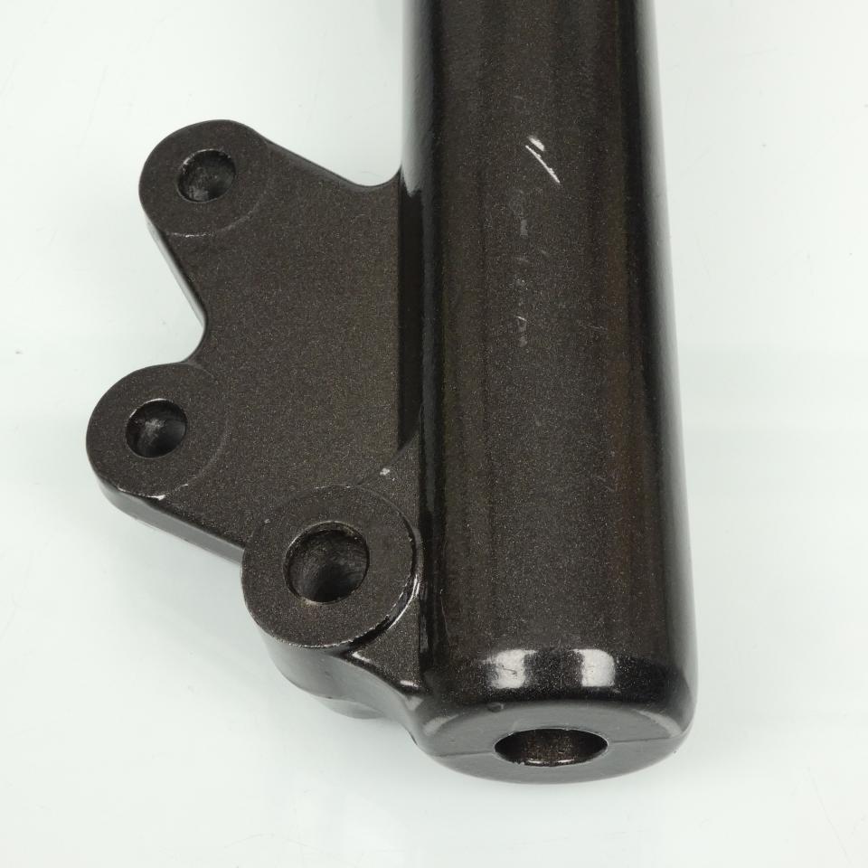 Fourche Teknix pour Scooter MBK 50 Booster 1989 à 2003 Occasion