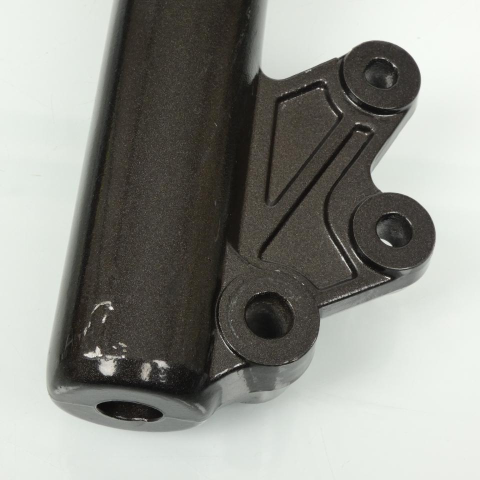 Fourche Teknix pour Scooter MBK 50 Booster 1989 à 2003 Occasion