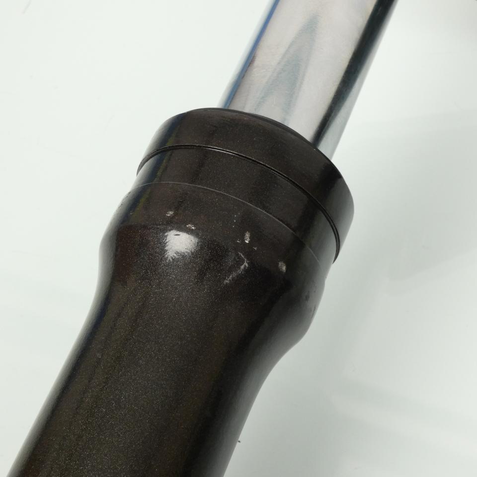 Fourche Teknix pour Scooter MBK 50 Booster 1989 à 2003 Occasion