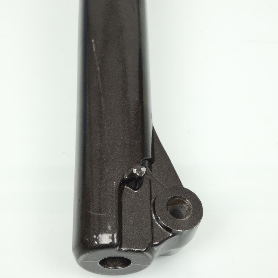 Fourche Teknix pour Scooter MBK 50 Booster 1989 à 2003 Occasion