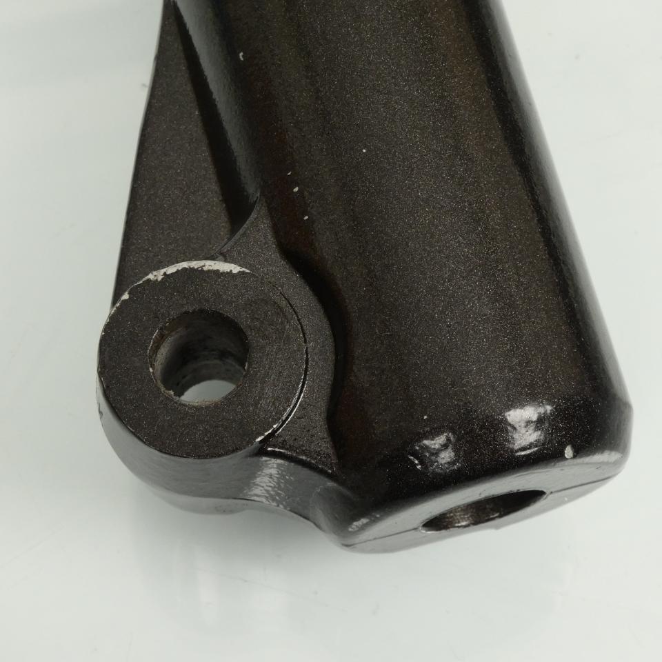Fourche Teknix pour Scooter MBK 50 Booster 1989 à 2003 Occasion