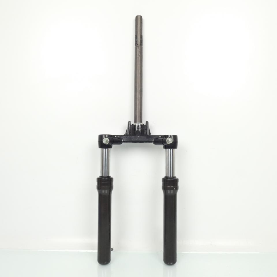 Fourche pour MBK Booster