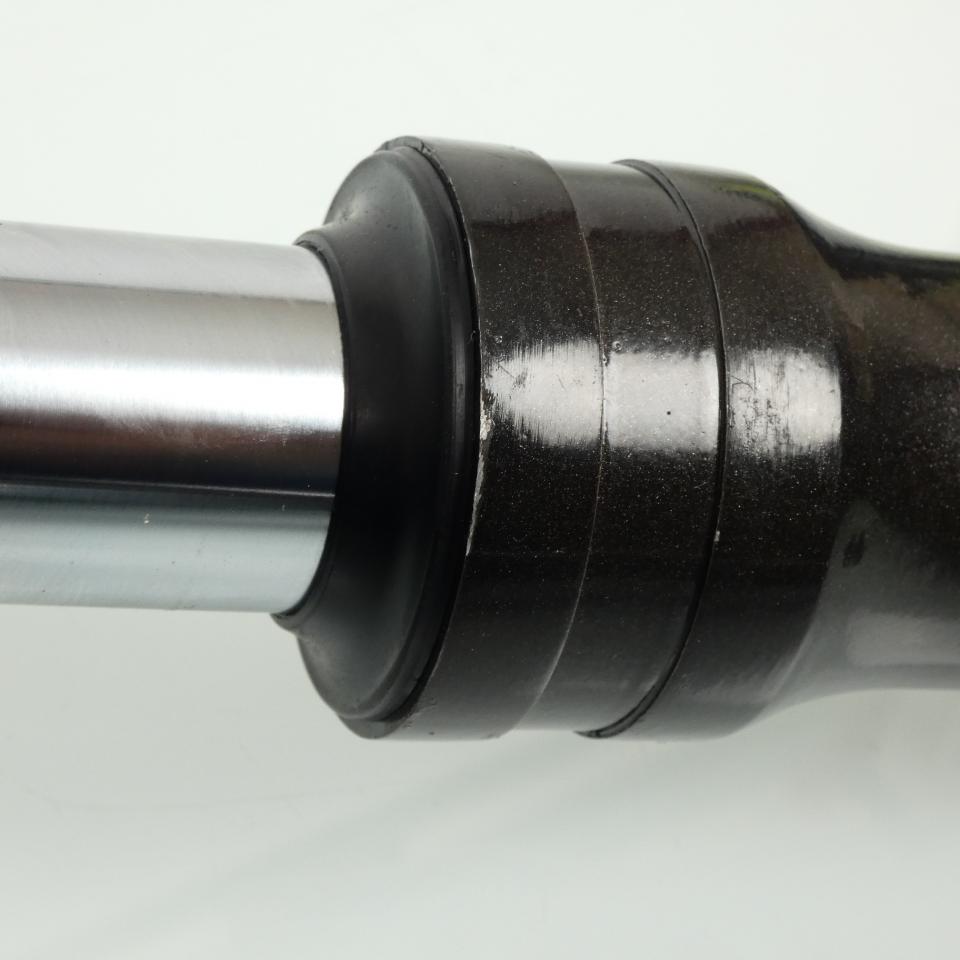 Fourche Teknix pour Scooter MBK 50 Booster 1989 à 2003 Occasion