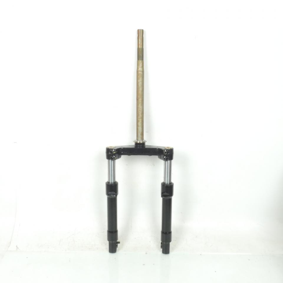 Fourche pour Peugeot DJANGO 4T