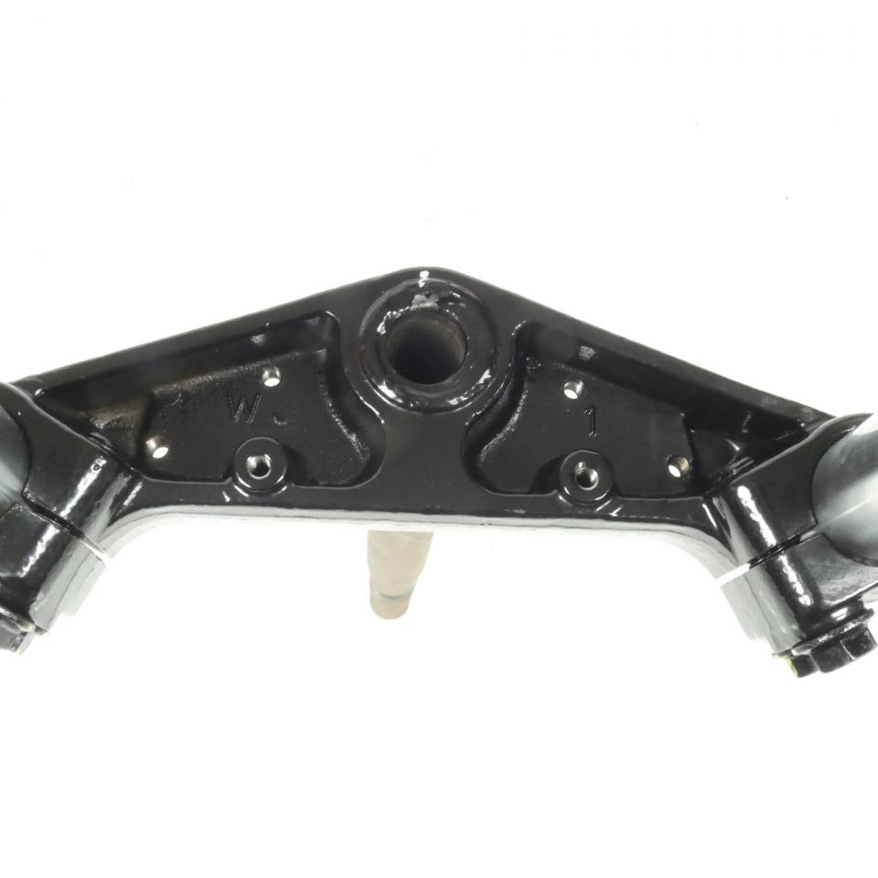 Fourche télescopique noir origine Peugeot 150 DJANGO Y EURO 4 788610N Neuf