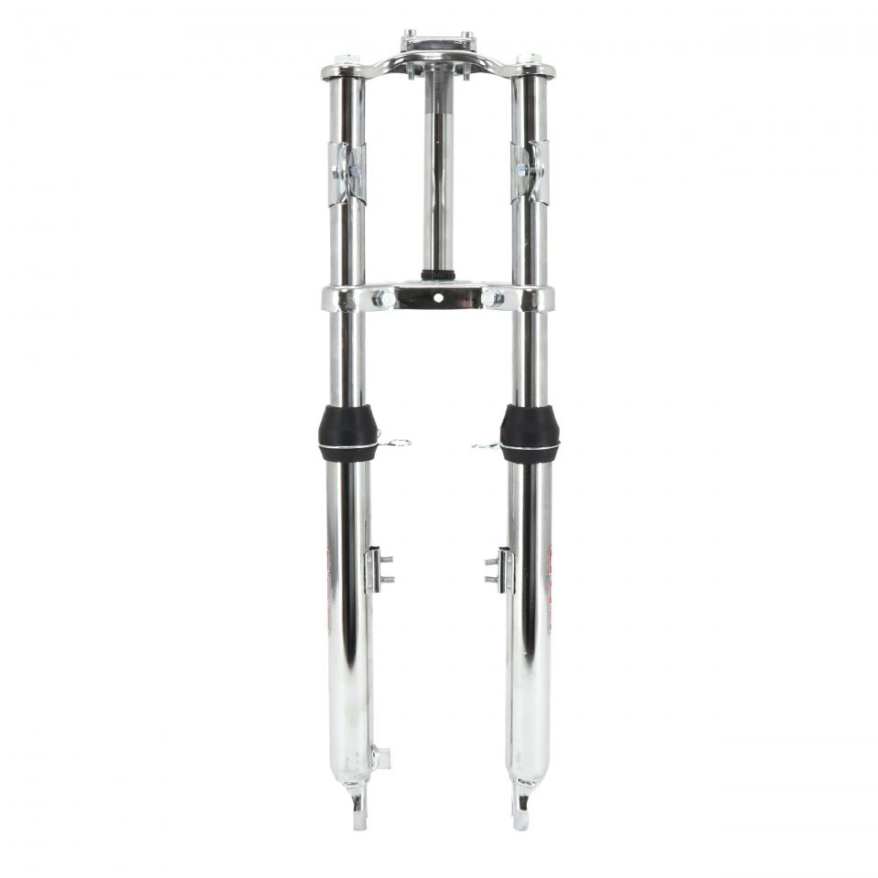 Fourche EBR pour Mobylette MBK 50 51 Neuf