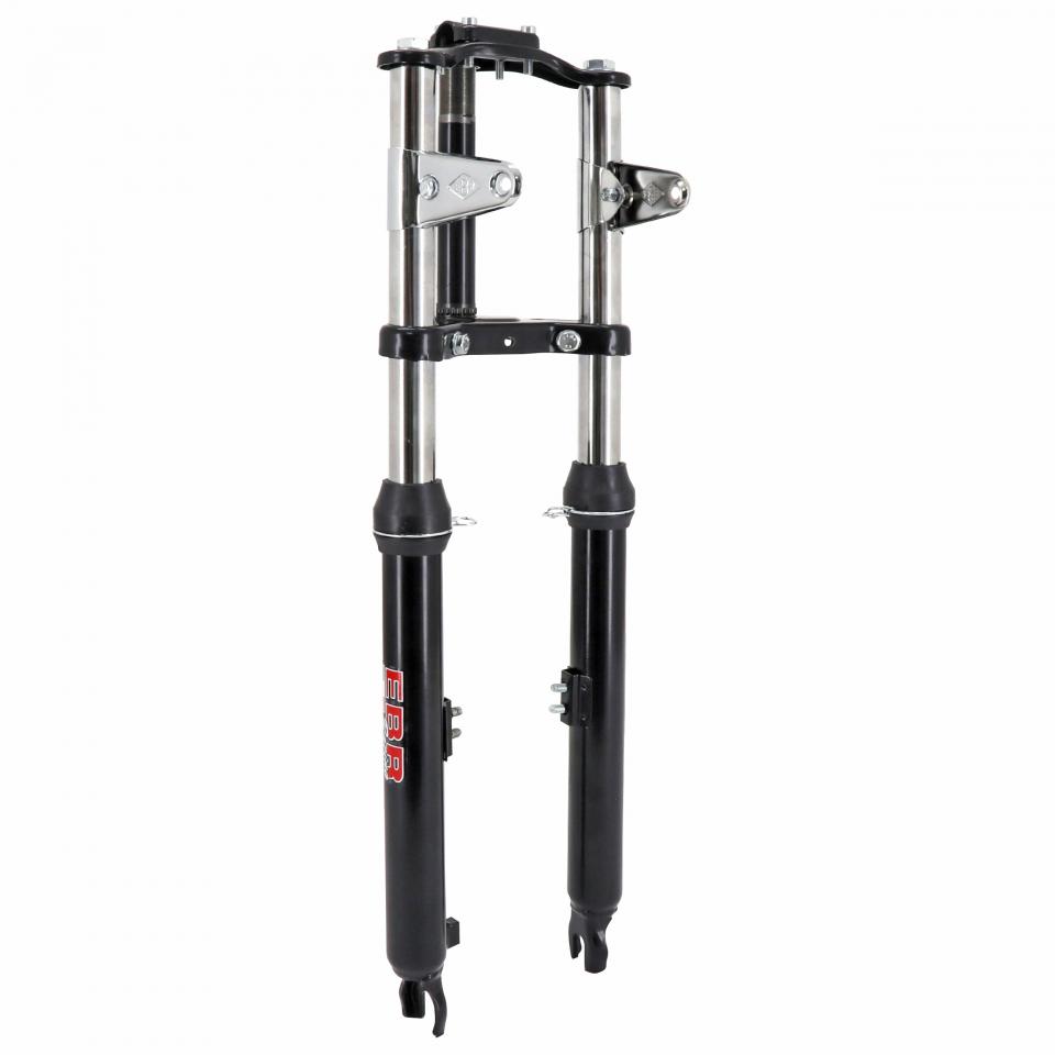 Fourche pour MBK 51