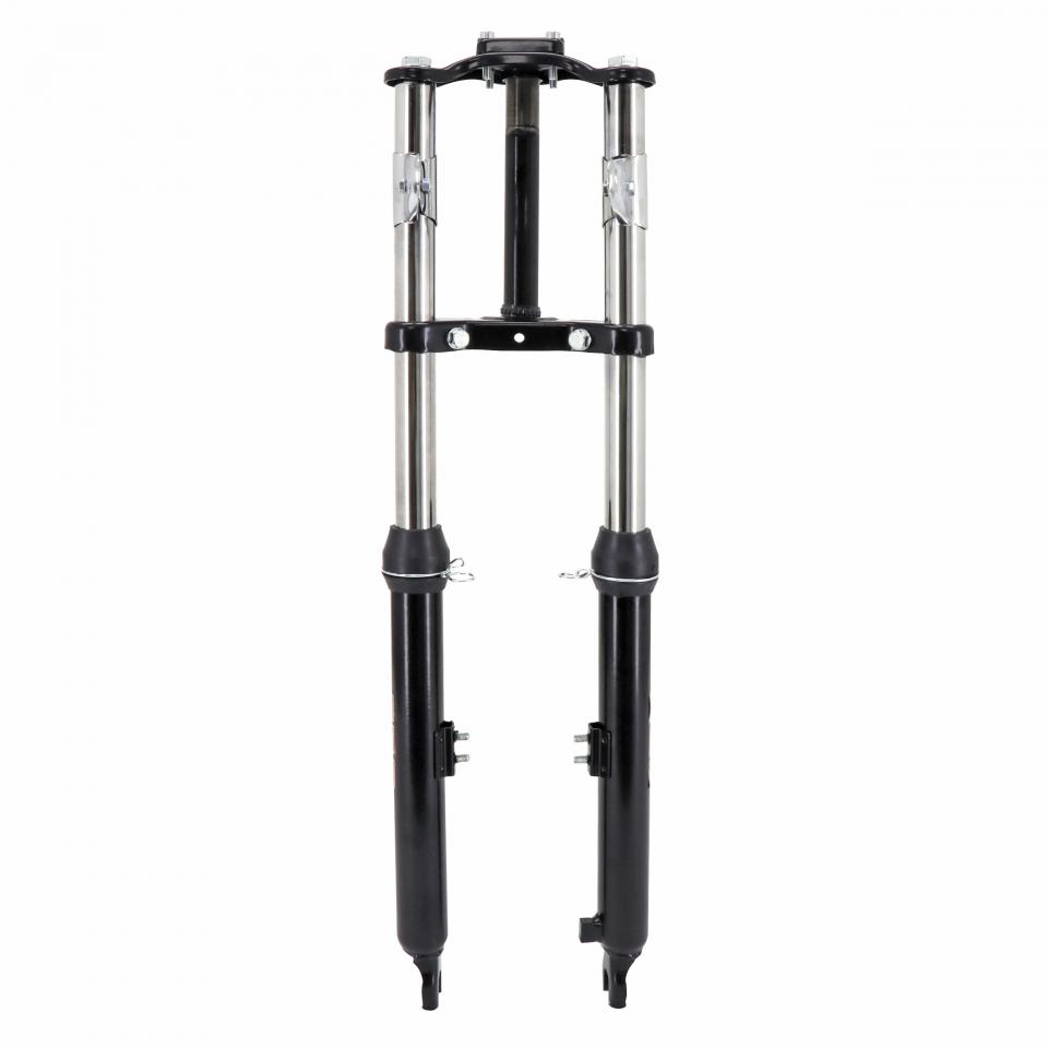 Fourche EBR pour Mobylette Peugeot 50 103 SP Neuf