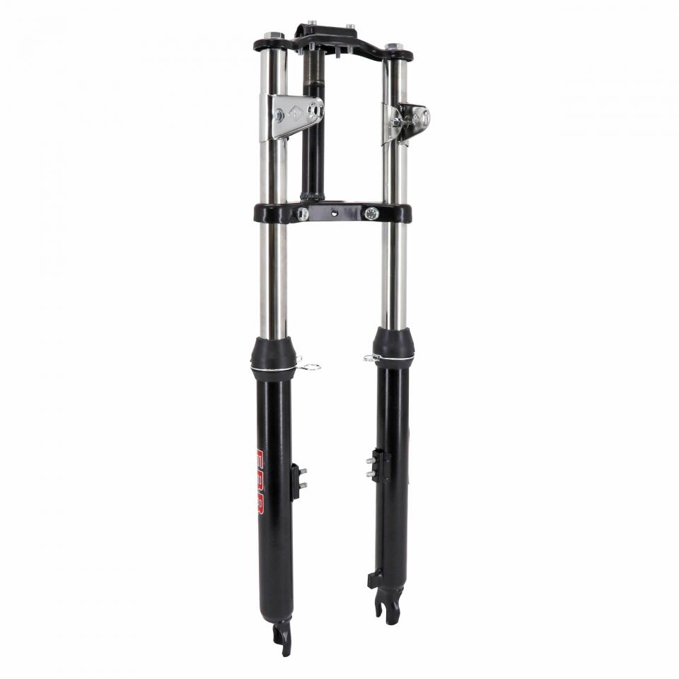 Fourche pour Peugeot 103 SP