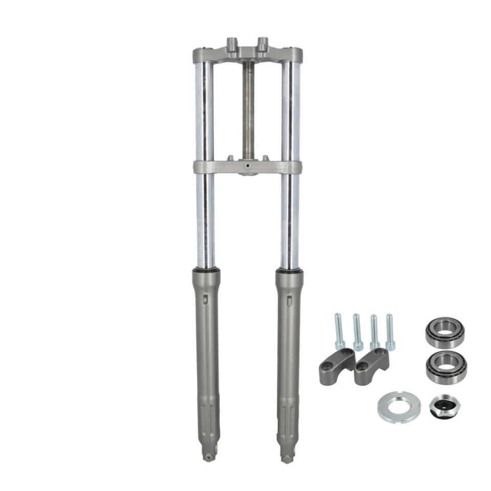 Fourche pour Sherco Sm-R