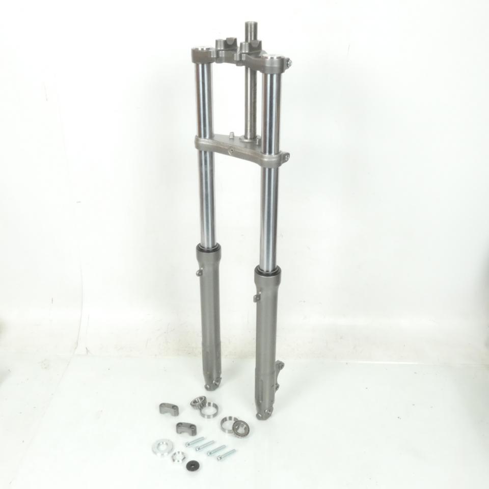 Fourche pour Sherco SE