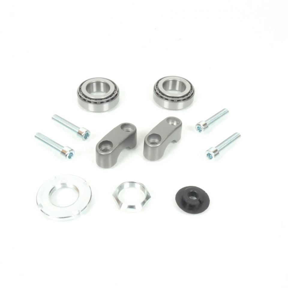 Fourche pour moto Sherco 50 SE Après 2006 0/K00.130.6003 250211A4 L.012 Neuf