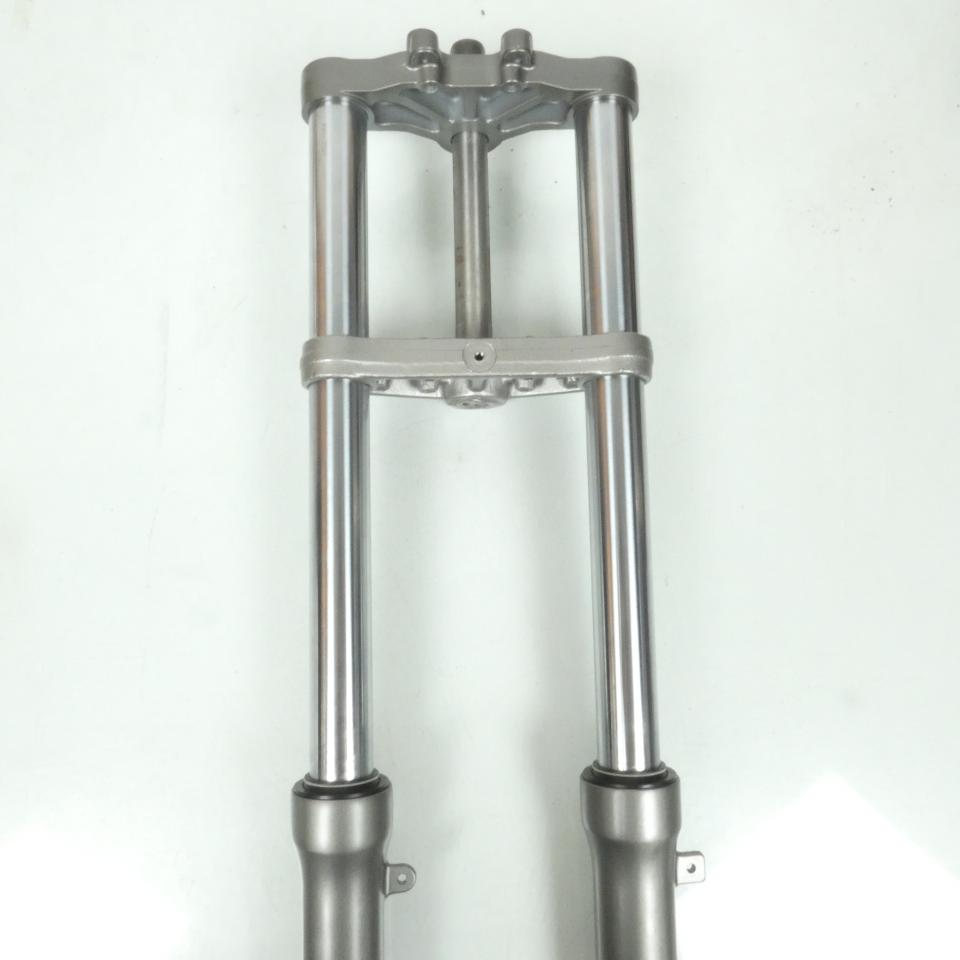 Fourche pour moto Sherco 50 SE Après 2006 0/K00.130.6003 250211A4 L.012 Neuf