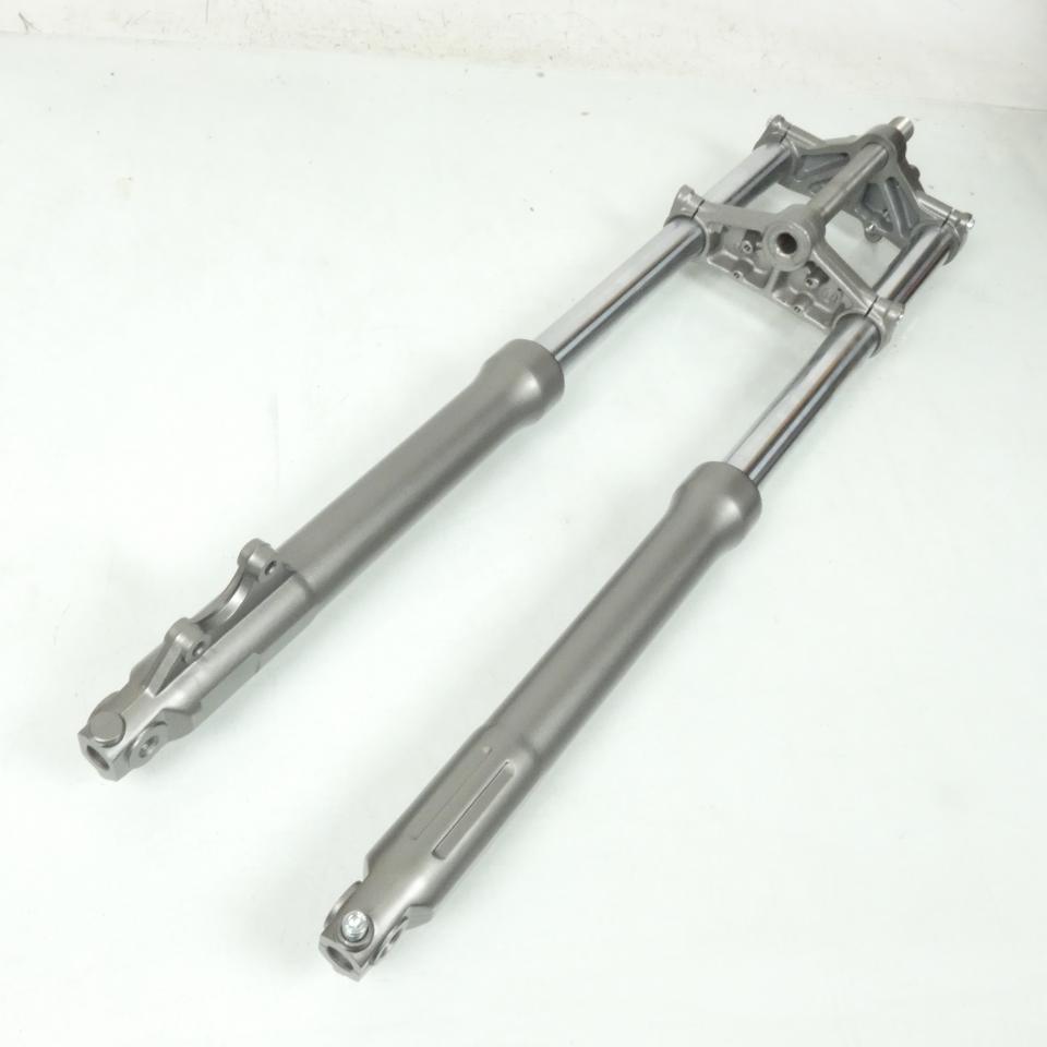 Fourche pour moto Sherco 50 SE Après 2006 0/K00.130.6003 250211A4 L.012 Neuf