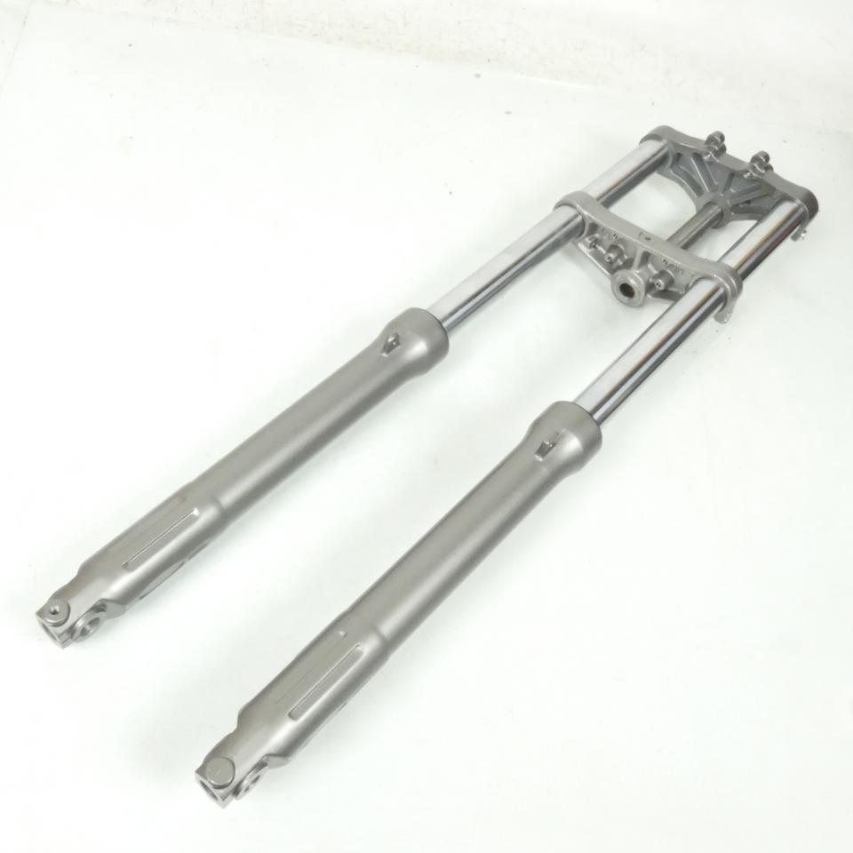 Fourche pour moto Sherco 50 SE Après 2006 0/K00.130.6003 250211A4 L.012 Neuf