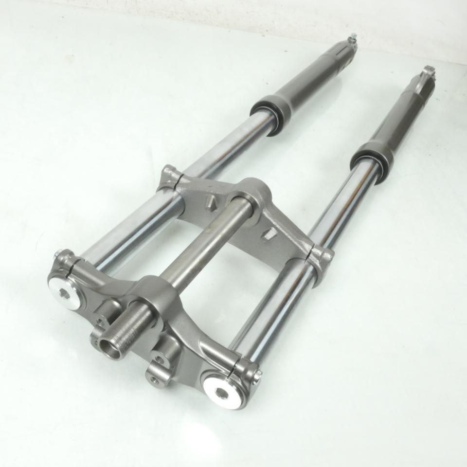 Fourche pour moto Sherco 50 SE Après 2006 0/K00.130.6003 250211A4 L.012 Neuf