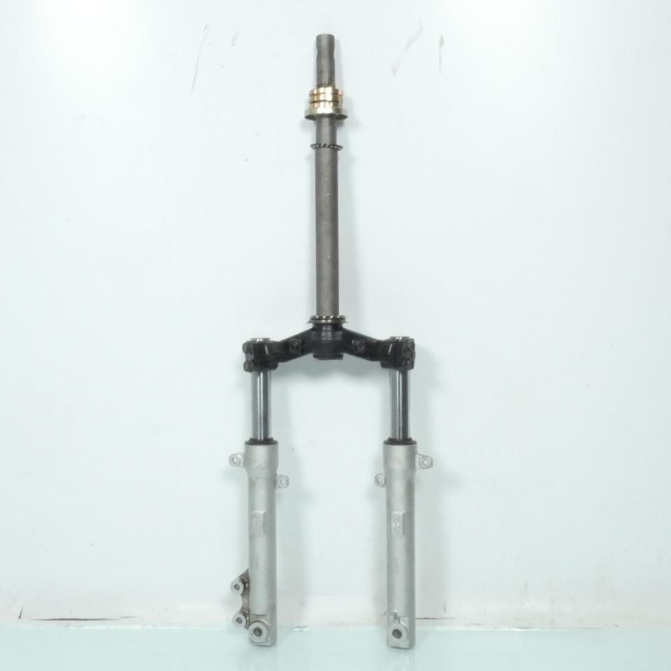 Fourche pour Peugeot KISBEE 2T EFI